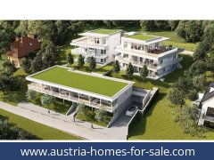austria-homes-for-sale-velden am worther see-9220-20260226131821-0065901012_240.jpg